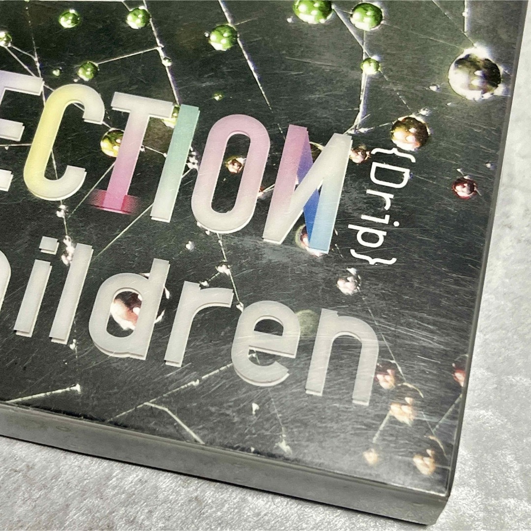 Mr.Children - ミスチルREFLECTION {Naked} (CD+DVD+USB)限定生産盤の