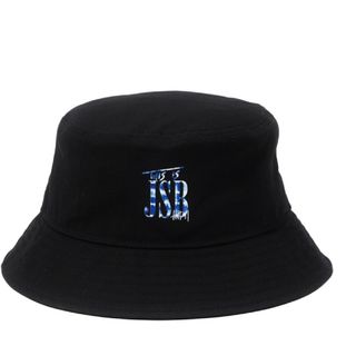 三代目 J Soul Brothersのフリマアイテム一覧