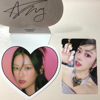 2261132713.jpg?1715509003