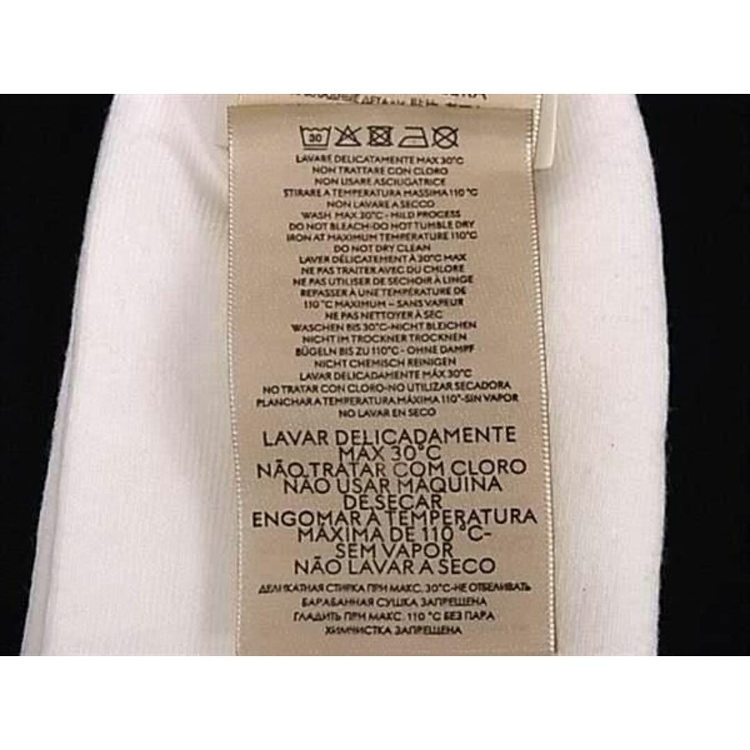 GUCCI - □新品□未使用□ GUCCI グッチ シェリーライン コットン 等