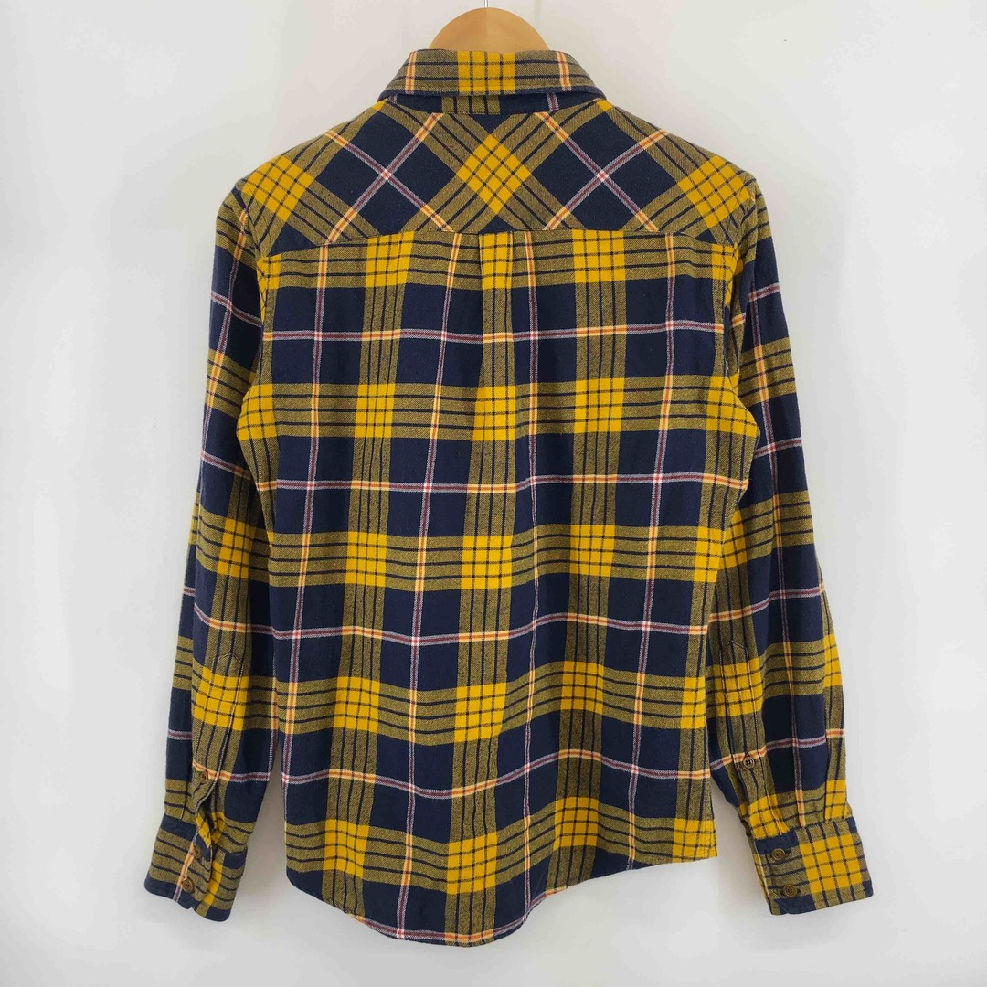 Vivienne Westwood - Vivienne Westwood ヴィヴィアンウエストウッド