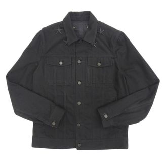 GIVENCHY - 【本物保証】 希少 レア 超美品 ジバンシィ GIVENCHY