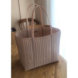 Ron Herman（かごバッグ/ストローバッグ）のフリマアイテム一覧