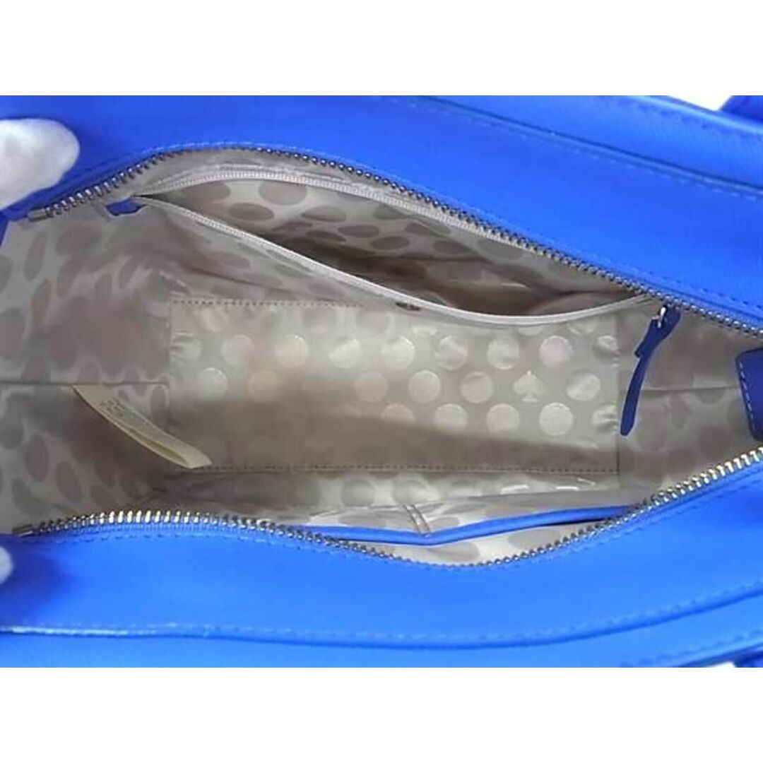 kate spade NEW YORK - □新品□未使用□ kate spade ケイトスペード