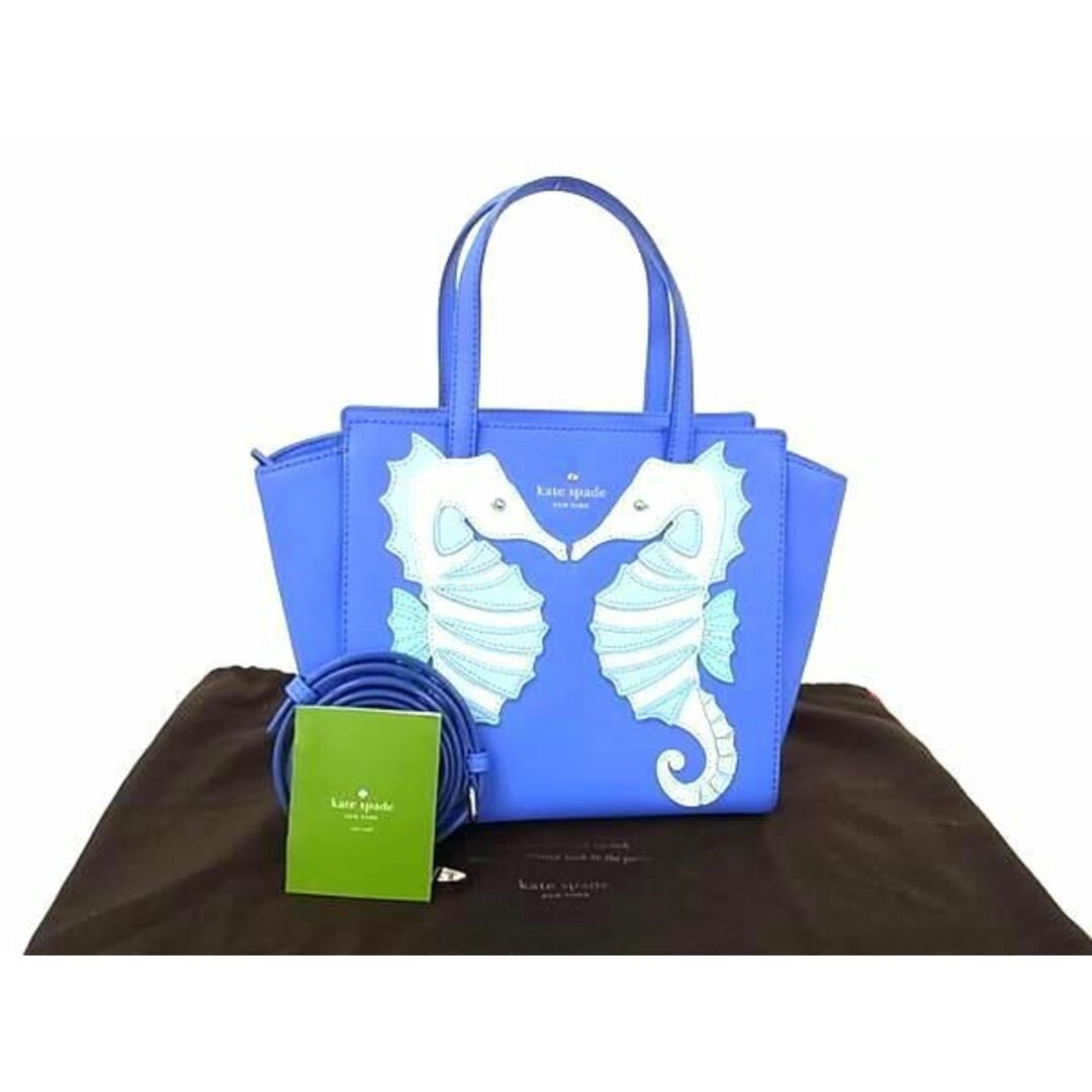 kate spade NEW YORK - □新品□未使用□ kate spade ケイトスペード
