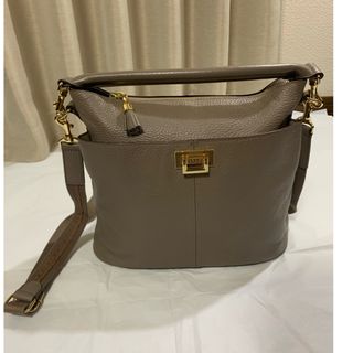 ATAOのフリマアイテム一覧