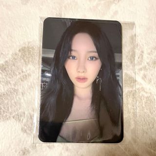 2278025002.jpg?1717062179