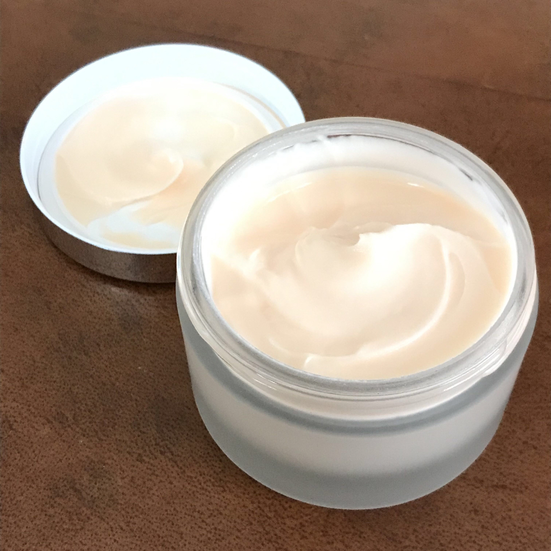 HERMES - エルメス クレーム デ メルヴェイユ 200ml ボディークリーム