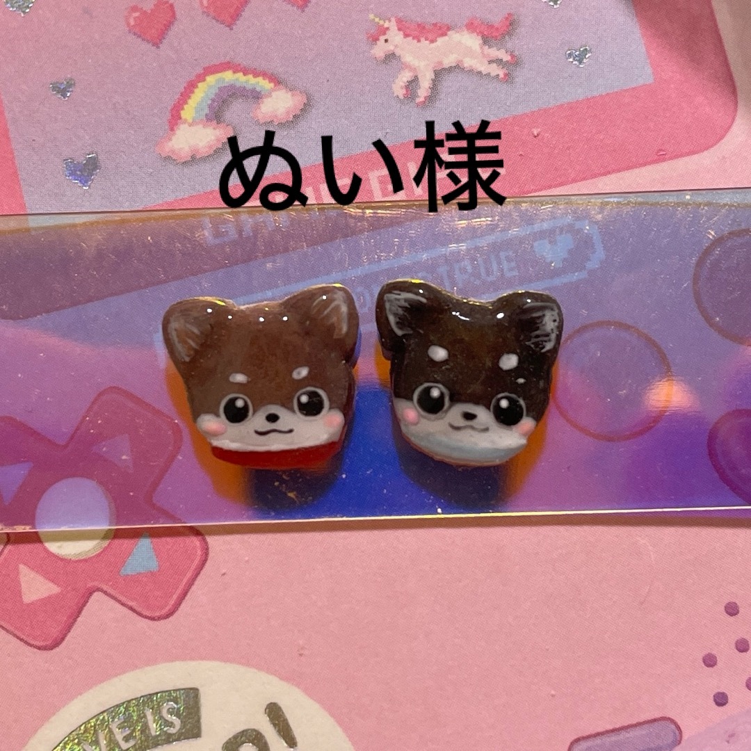 ビンテージ マクドナルドランド キャラクター トレー ロナルド