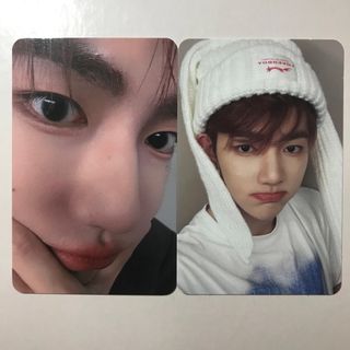 2279170474.jpg?1717161696