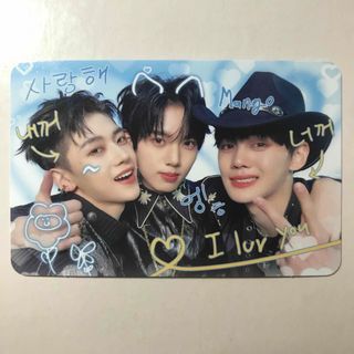 2279189960.jpg?1717162904