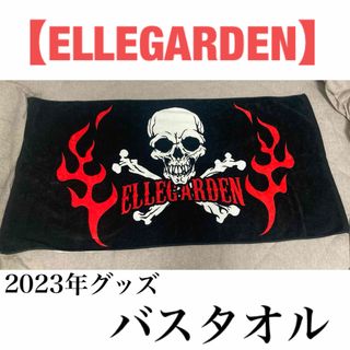 2237006747.jpg?1713278405