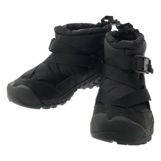 2237424311.jpg?1713328905