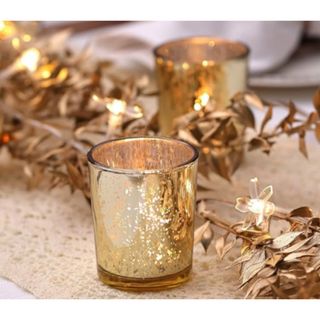 2237814312.jpg?1713356001