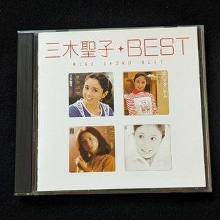 2244724194.jpg?1714007752