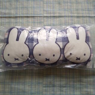 miffy（クッション）のフリマアイテム一覧
