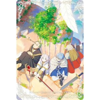 2247935457.jpg?1728384085