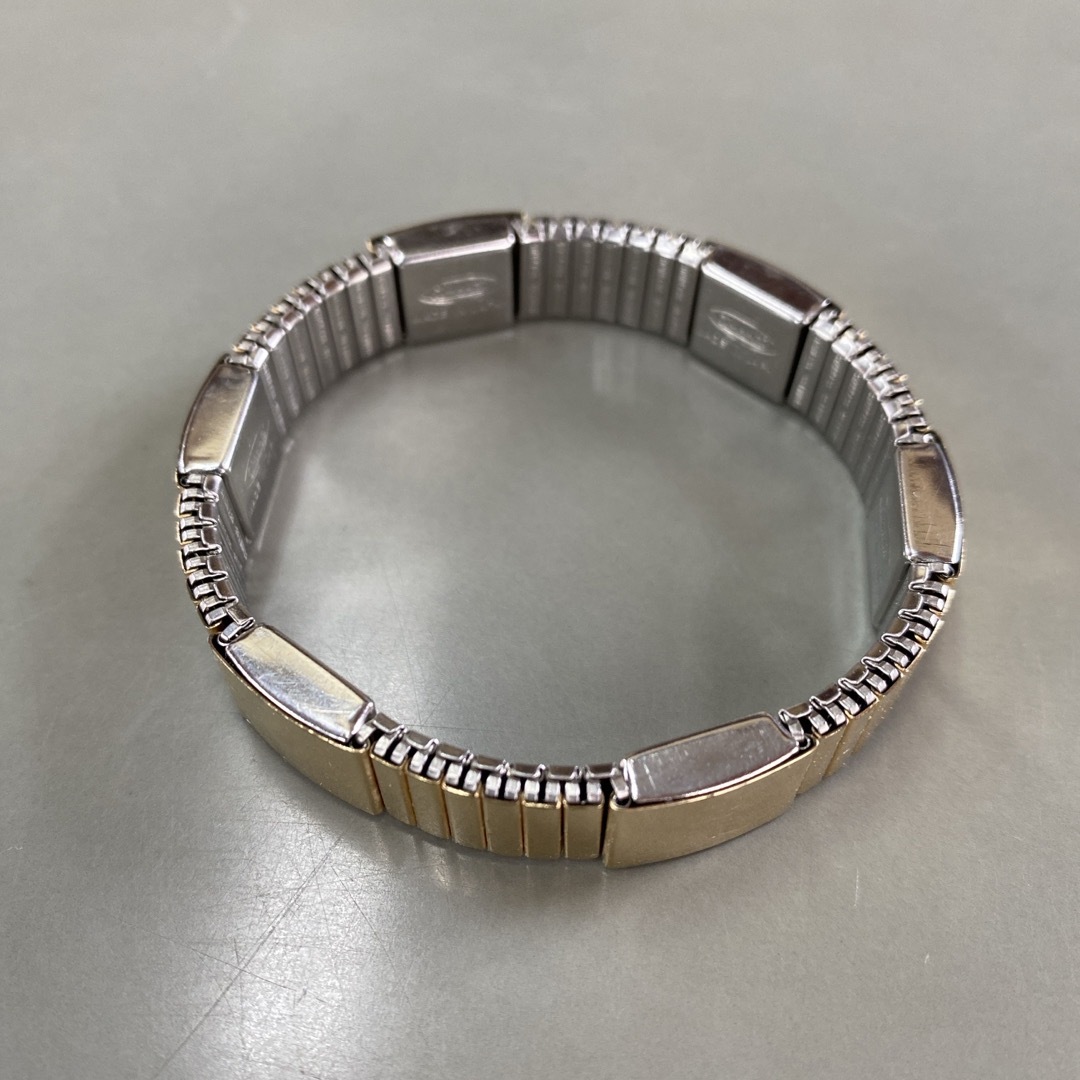 aimante 磁気健康ブレスレット✨の通販 by みつおっちゃん's shop｜ラクマ