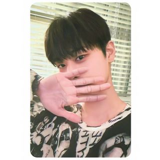 2251913404.jpg?1714667391