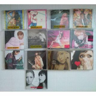 2252481603.jpg?1714721419