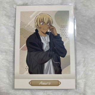 2305896842.jpg?1714897800