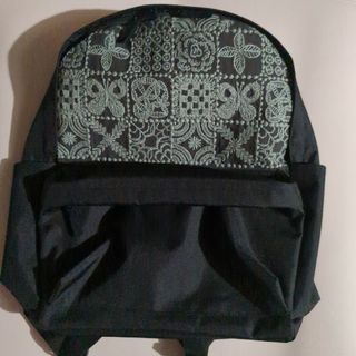 mina perhonen（リュック/バックパック）のフリマアイテム一覧