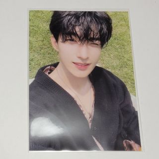 2301962263.jpg?1719249728