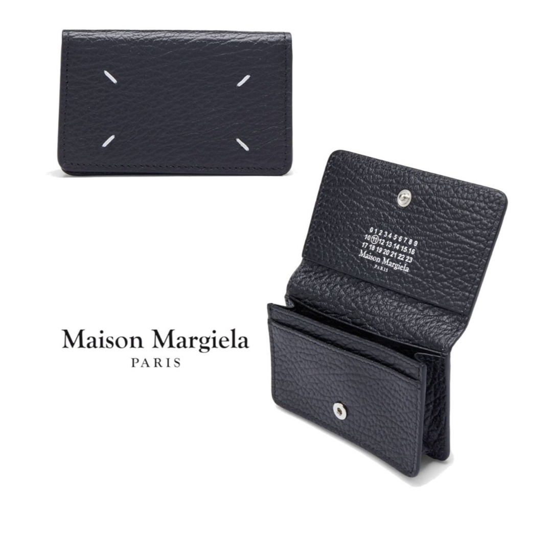 Maison Margiela（旧Maison Martin Margiela） - Maison Margiela