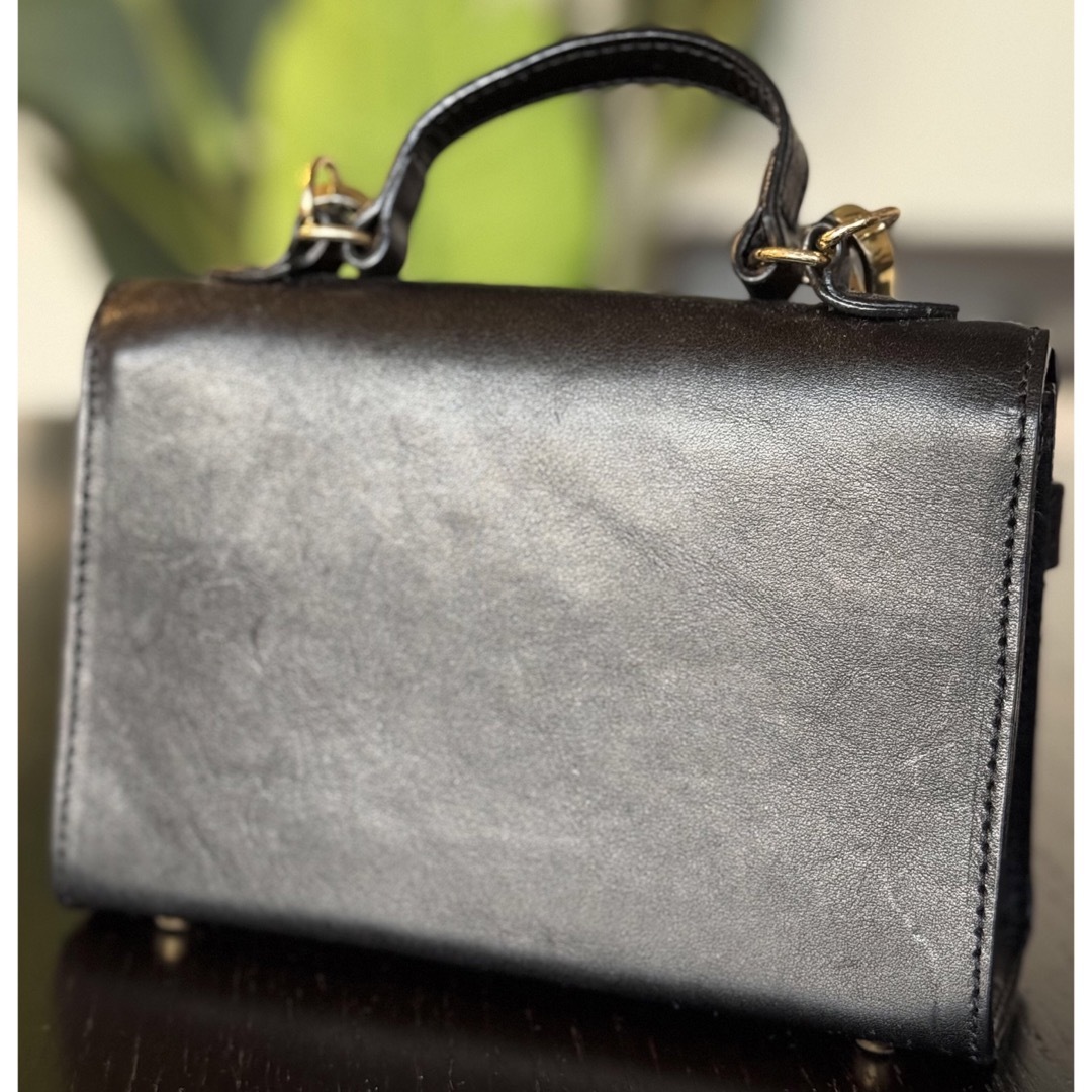 SITA PARANTICA シータパランティカ MINI BAG ミニバッグの通販はau