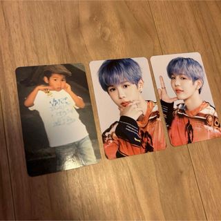 2300541621.jpg?1719132266