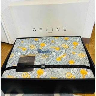 CELINE（布団）のフリマアイテム一覧