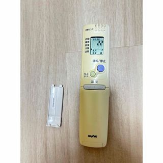 2307252497.jpg?1719738079