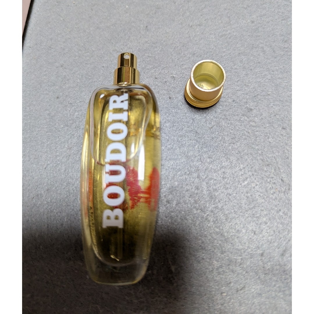 Vivienne Westwood - 廃盤ヴィヴィアンウエストウッドブドワール