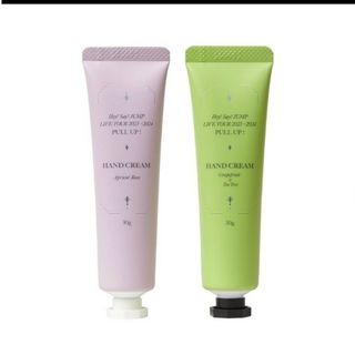 2305576884.jpg?1719577211