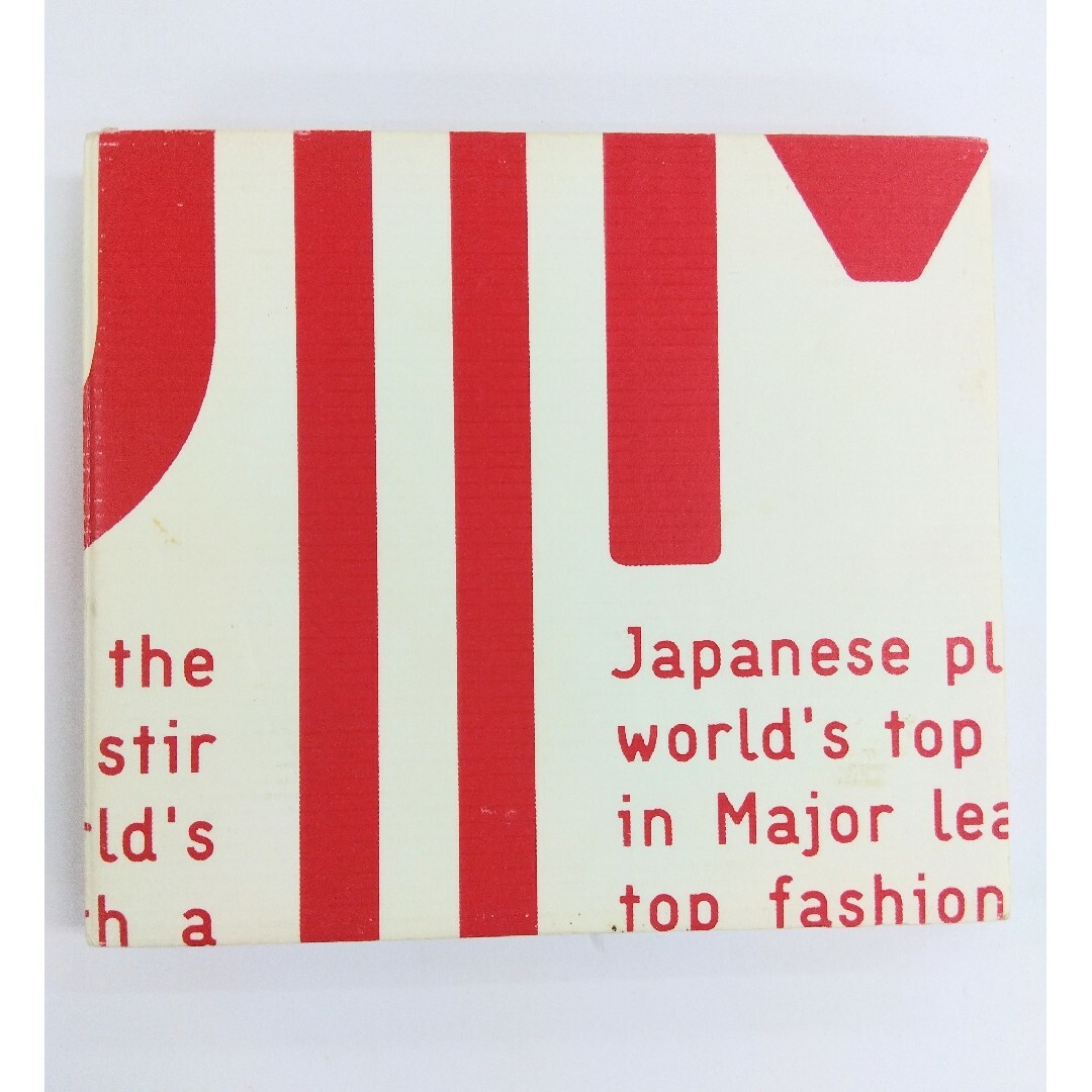 SMAP CD スマップ SWAP008TACOMAX他6点 まとめ売りの通販