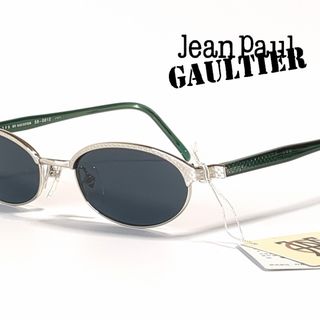 Jean-Paul GAULTIER（サングラス/メガネ）のフリマアイテム一覧