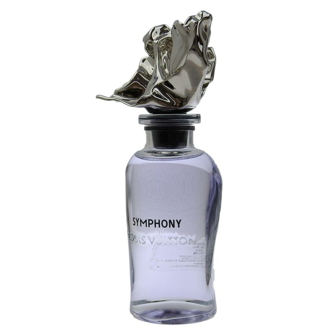 LOUIS VUITTON - 【本物保証】 箱付 新品同様 ルイヴィトン LOUIS