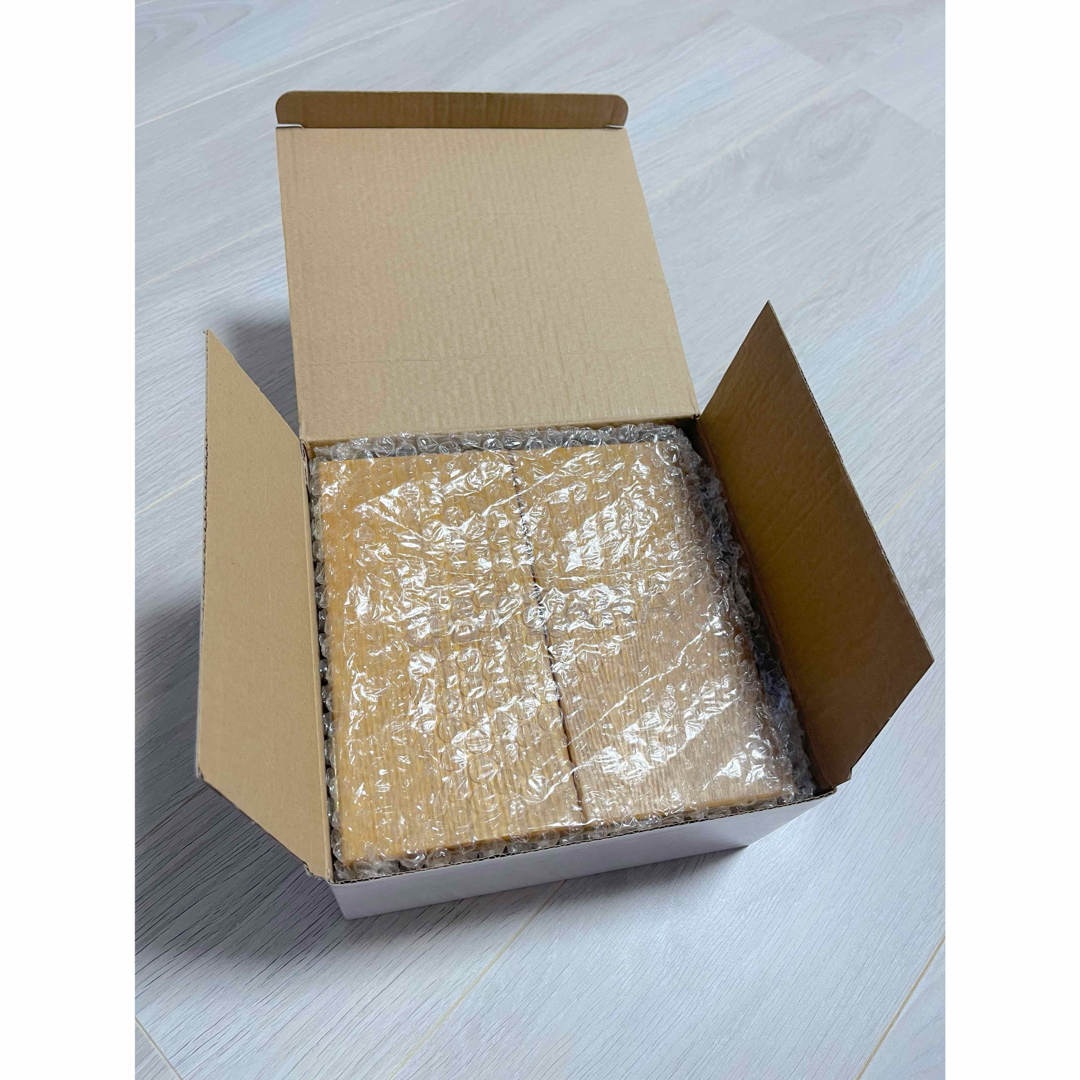 doTERRA - ドテラ ウッドボックス ラベンダーの通販 by MKR's shop