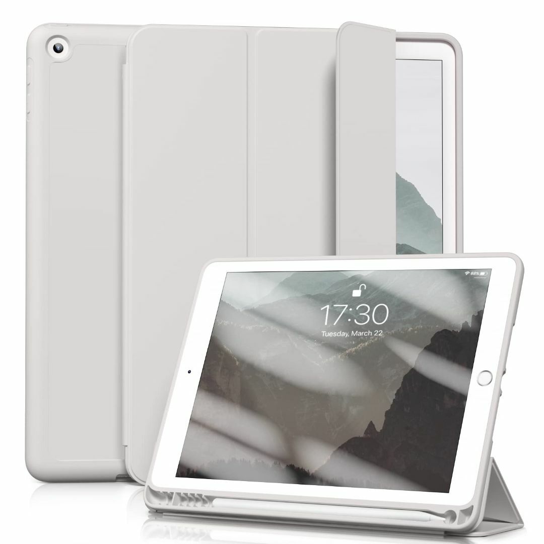 9352 電池良好 iPad6 第6世代 32GB WIFIモデル 【公式通販】