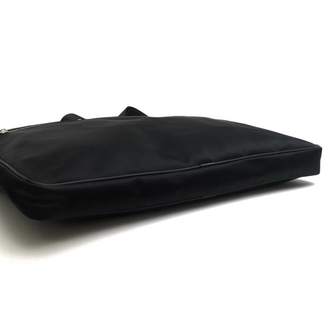 BURBERRY - バーバリー／BURBERRY バッグ ブリーフケース ビジネス