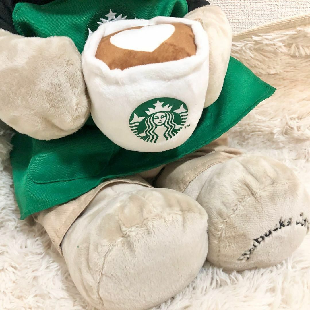 Starbucks - 激レア スターバックス マレーシア 25周年 限定