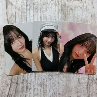 2321687965.jpg?1721186570