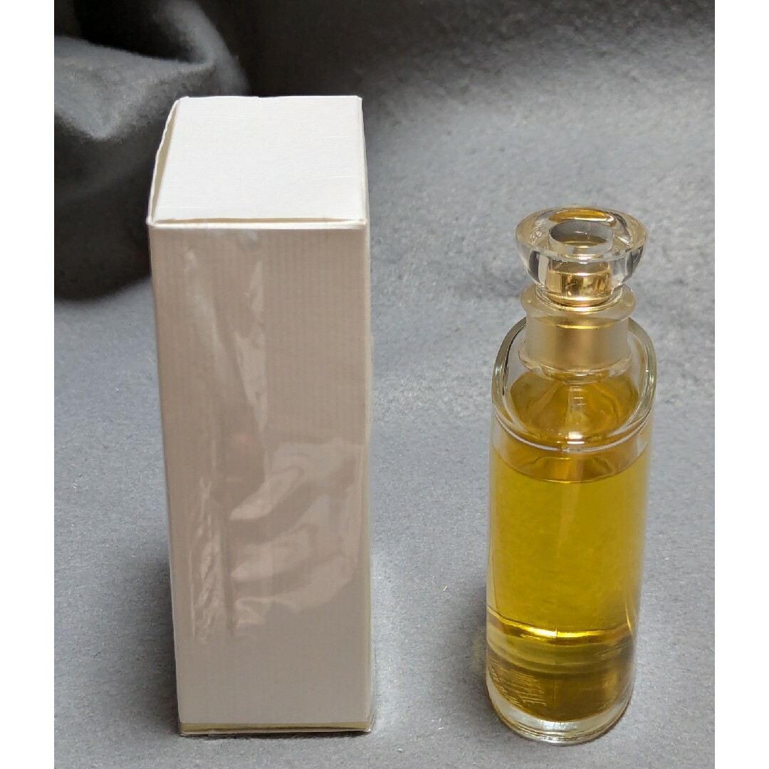 Christian Dior - ディオールディオリッシモオードゥトワレ100ml旧