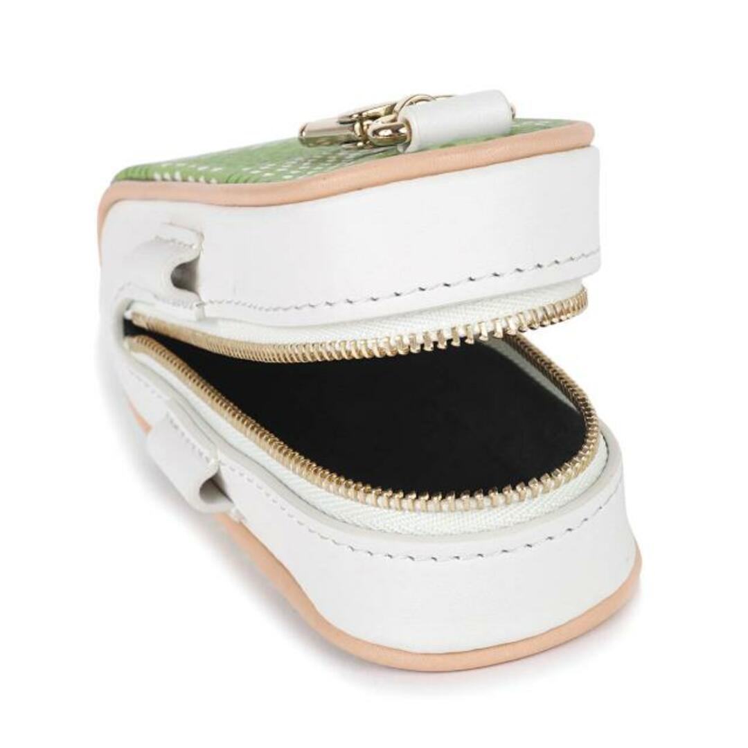 LOUIS VUITTON - 新品 ルイヴィトン Louis Vuitton ゴルフボールケース