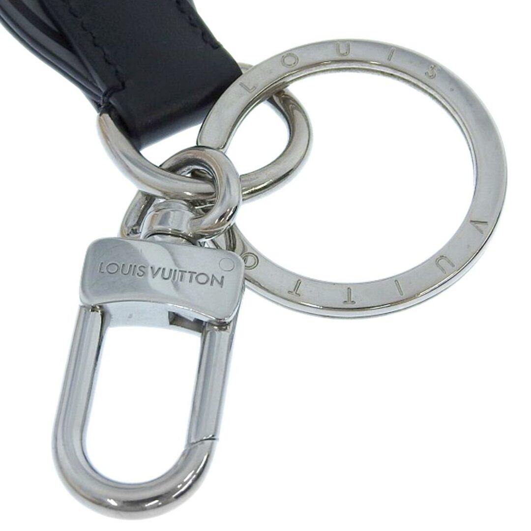 LOUIS VUITTON - 【本物保証】 箱・布袋付 超美品 ルイヴィトン LOUIS