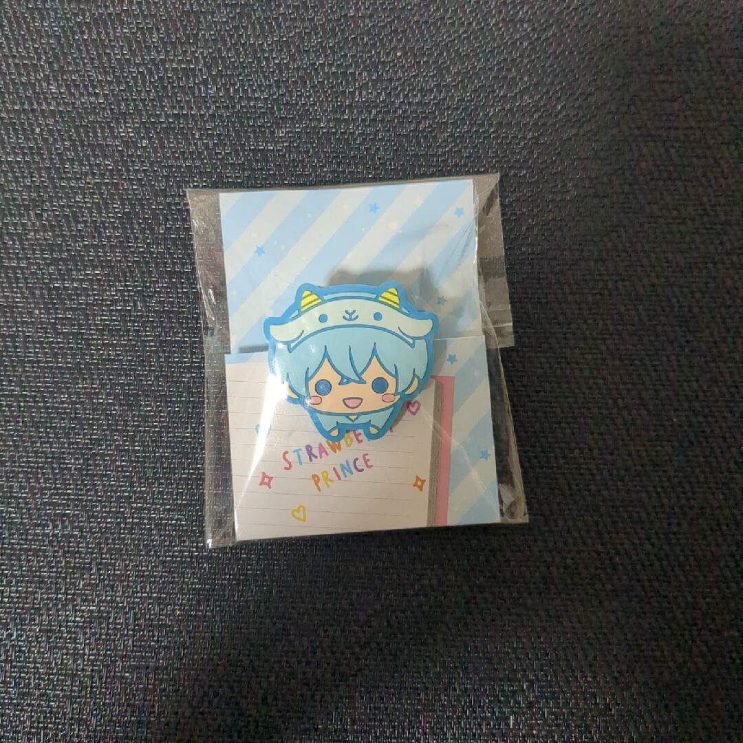 すとぷり ころんくんまとめ売りの通販 by かりん｜ラクマ