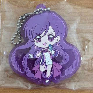 ぴちぴちピッチ ガチャ かれんの通販 by 🌷's shop｜ラクマ