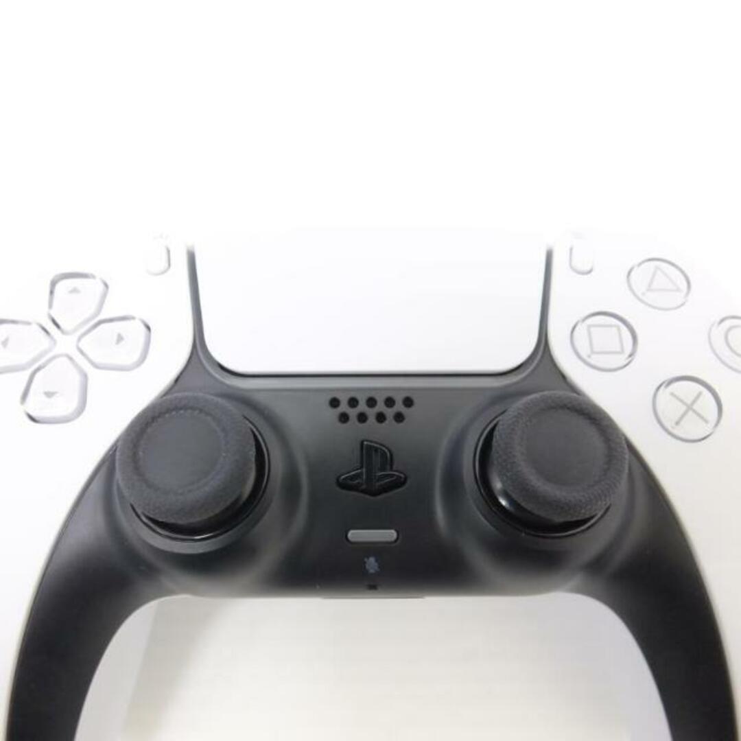 SONY ソニー/PS5本体825GB/CFI-1200A/F33101ZX11656960/ABランク/19