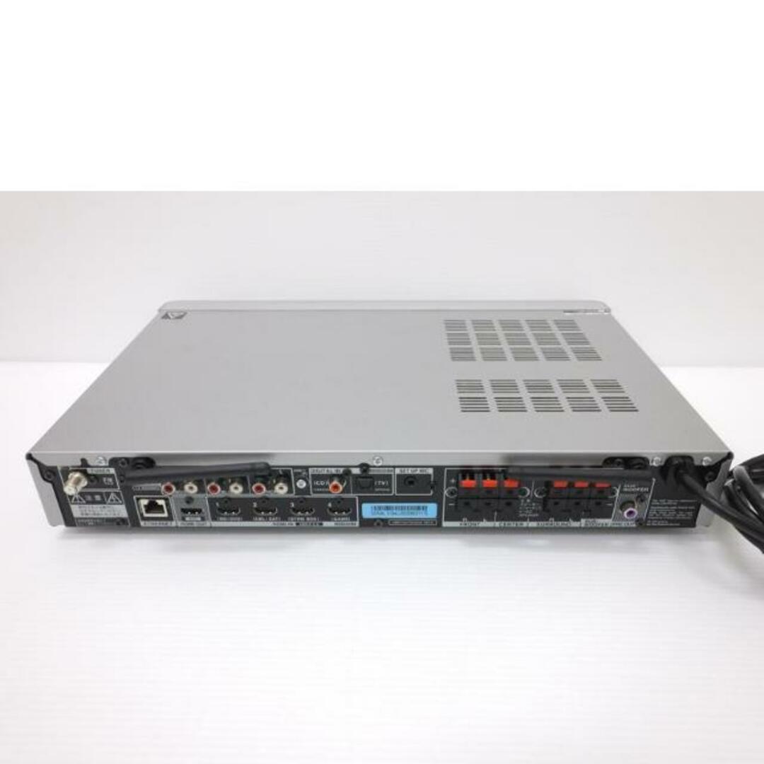 ONKYO オンキョウ/ネットワークAVレシーバー/TX-L50/5194UJ5030603117S