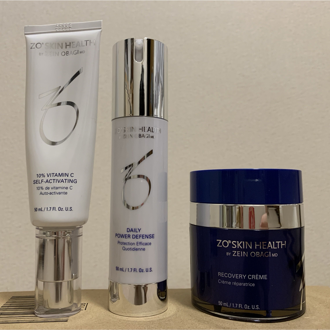 ぽんず ゼオスキン 新品 11点セット ぽんず ゼオスキン 新品 11点